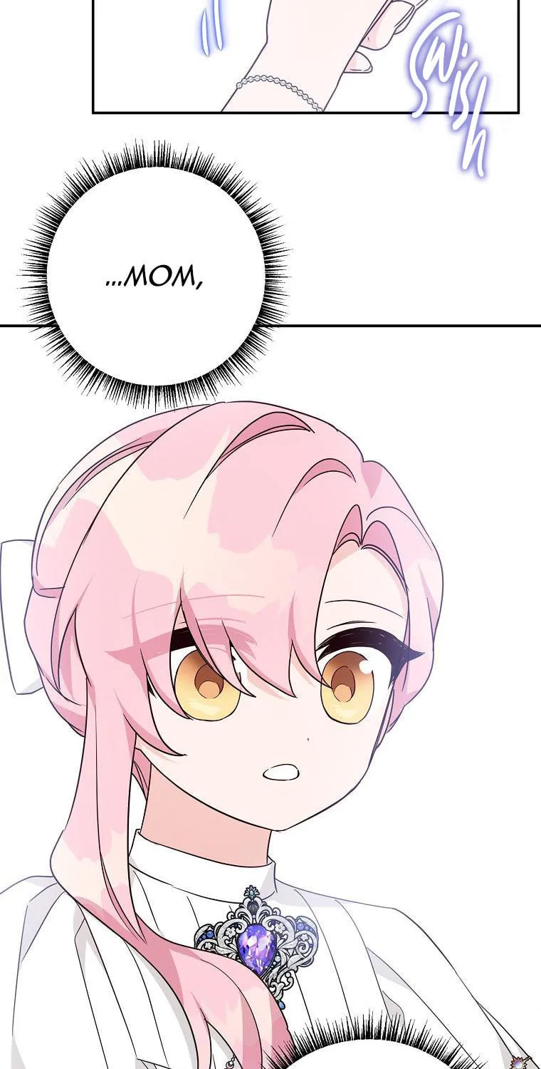The Little Lady Behind the Villain Chapter 75 page 56 - 