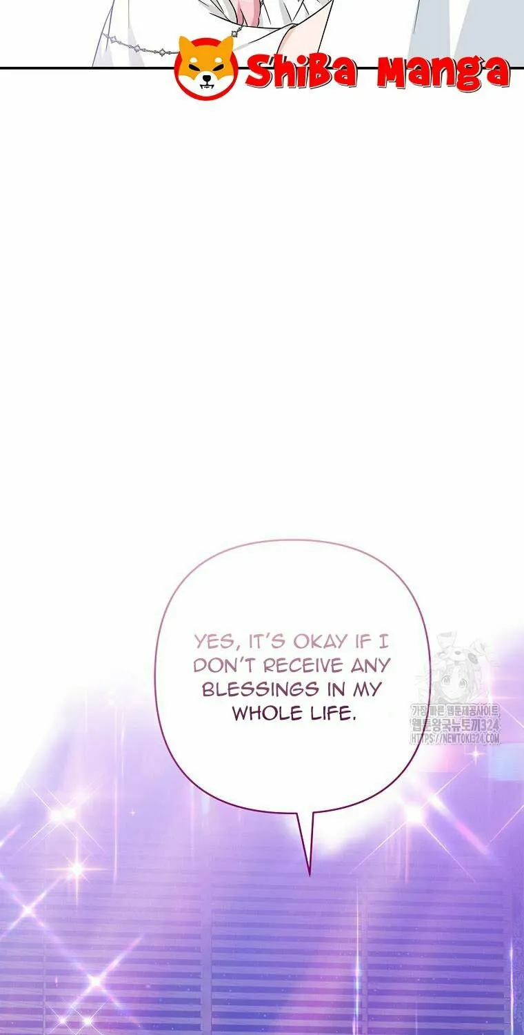 The Little Lady Behind the Villain Chapter 75 page 61 - 