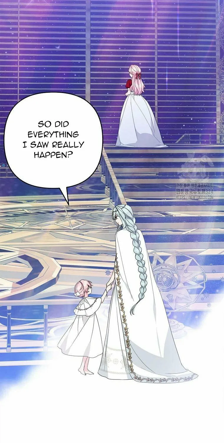 The Little Lady Behind the Villain Chapter 75 page 62 - 