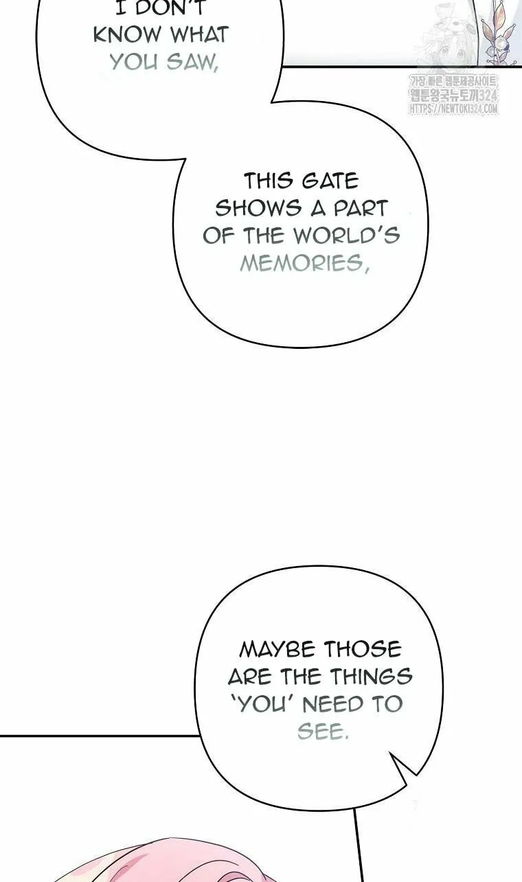 The Little Lady Behind the Villain Chapter 75 page 66 - 