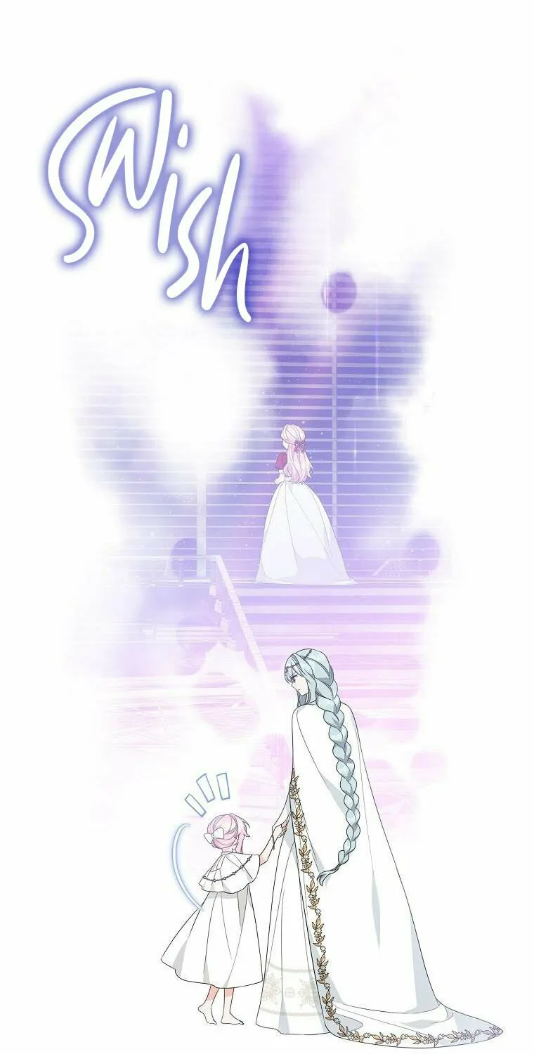 The Little Lady Behind the Villain Chapter 75 page 68 - 