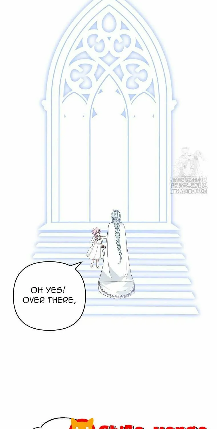 The Little Lady Behind the Villain Chapter 75 page 74 - 