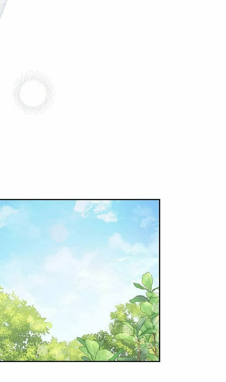The Little Lady Behind the Villain Chapter 75 page 78 - 