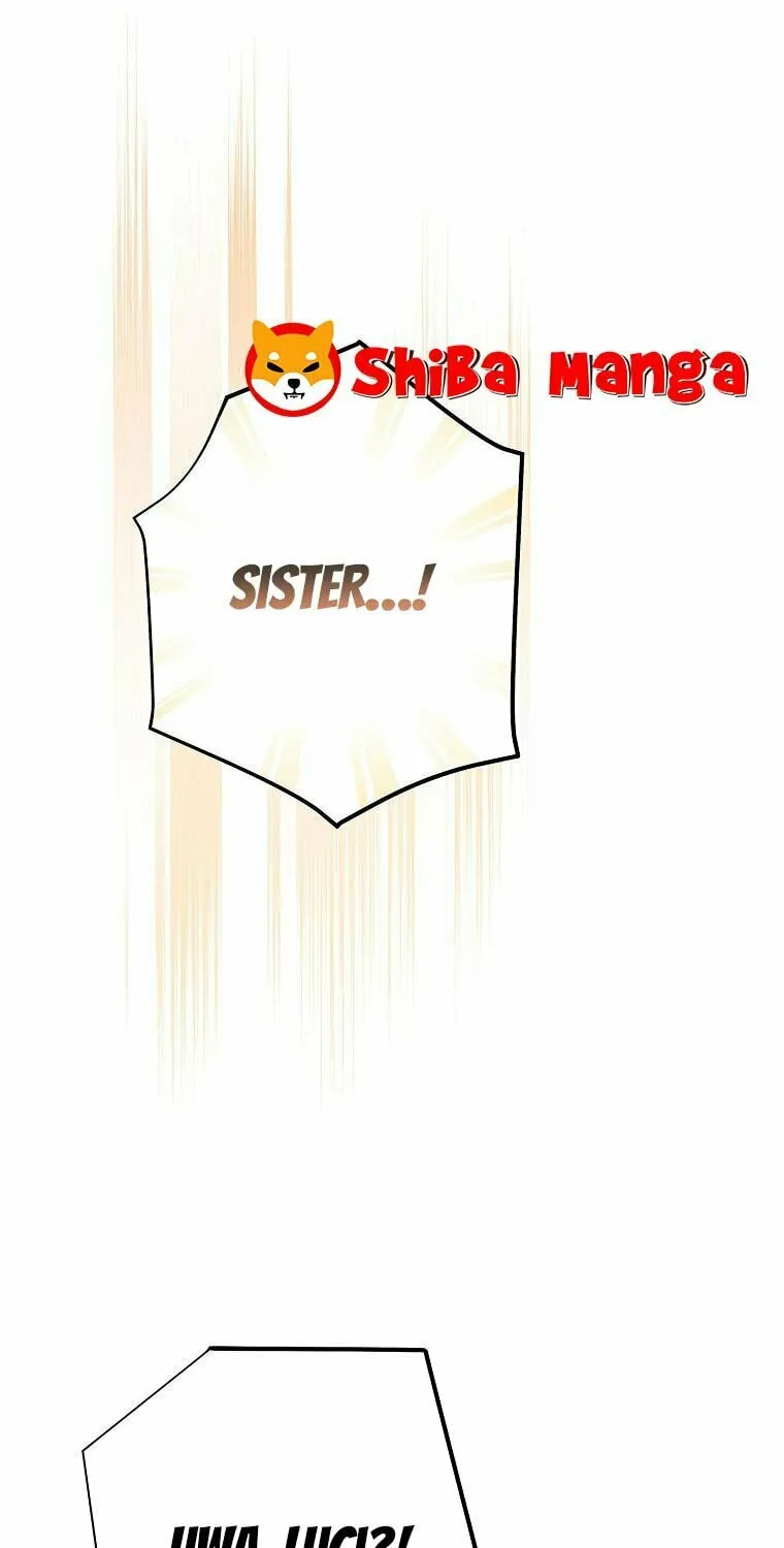 The Little Lady Behind the Villain Chapter 75 page 80 - 