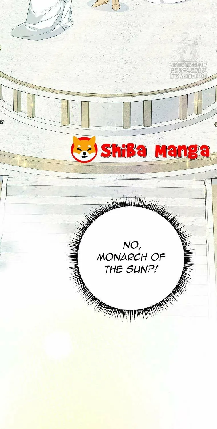 The Little Lady Behind the Villain Chapter 75 page 9 - 