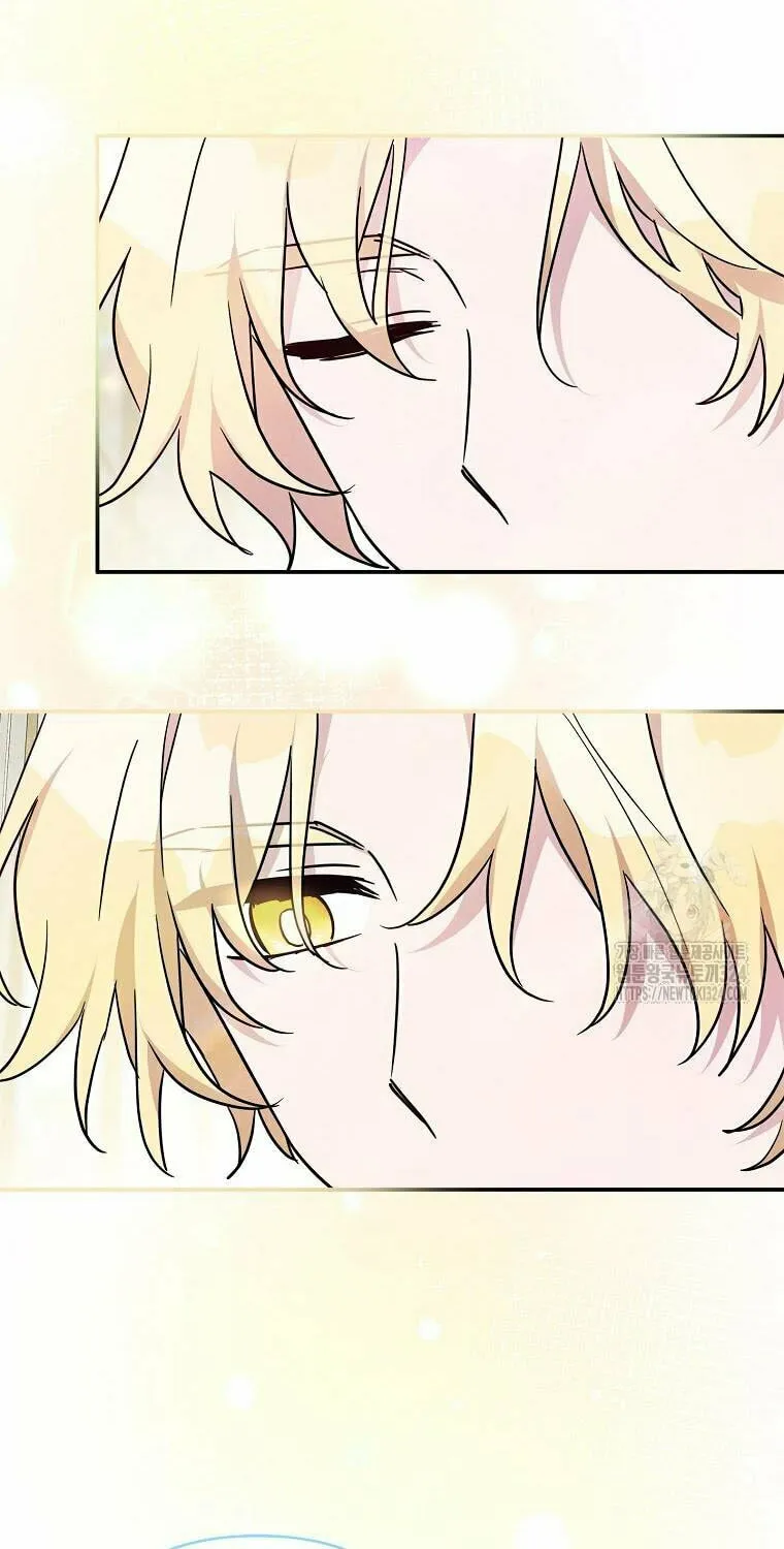 The Little Lady Behind the Villain Chapter 75 page 10 - 