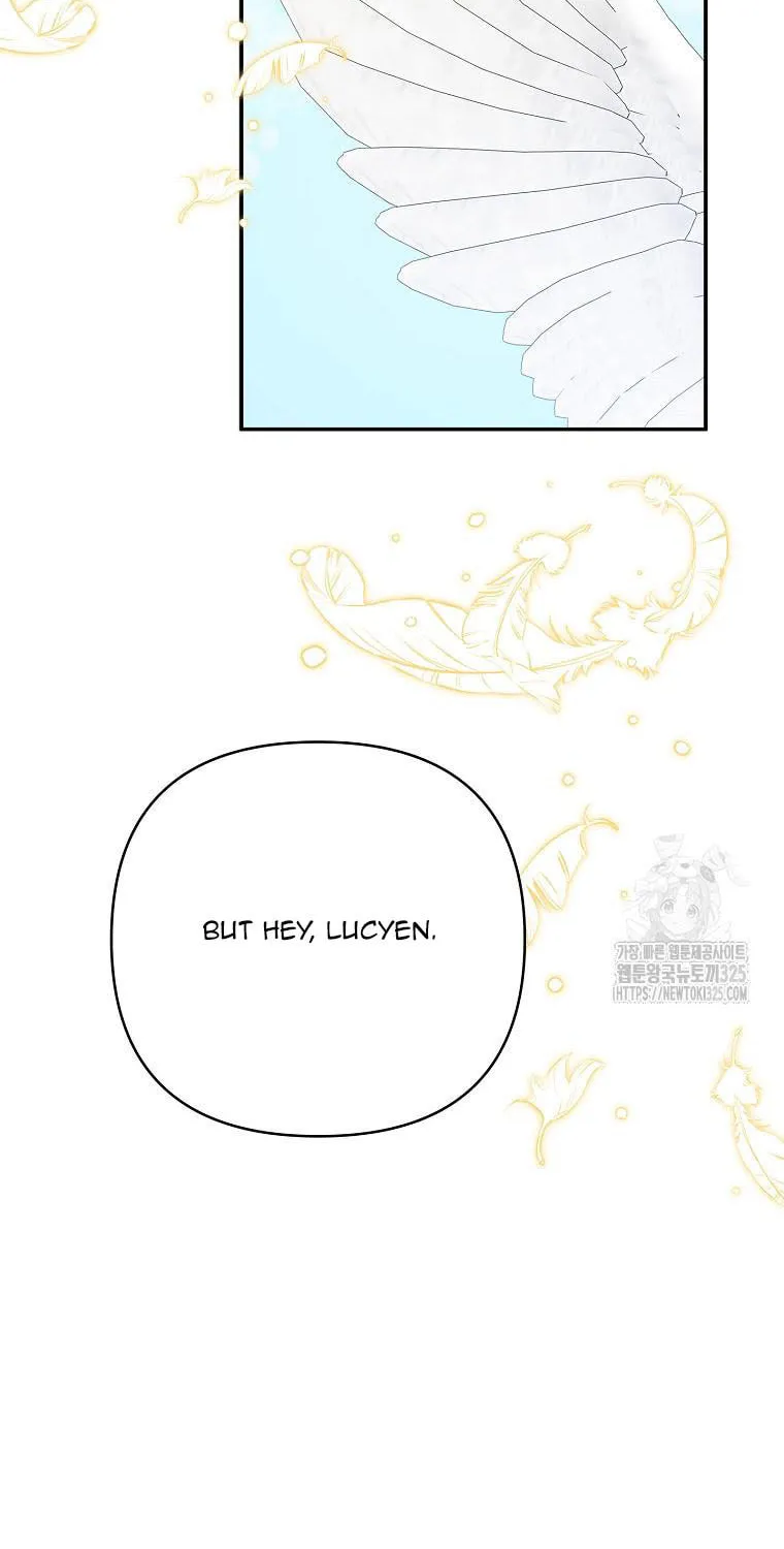 The Little Lady Behind the Villain Chapter 76 page 16 - 