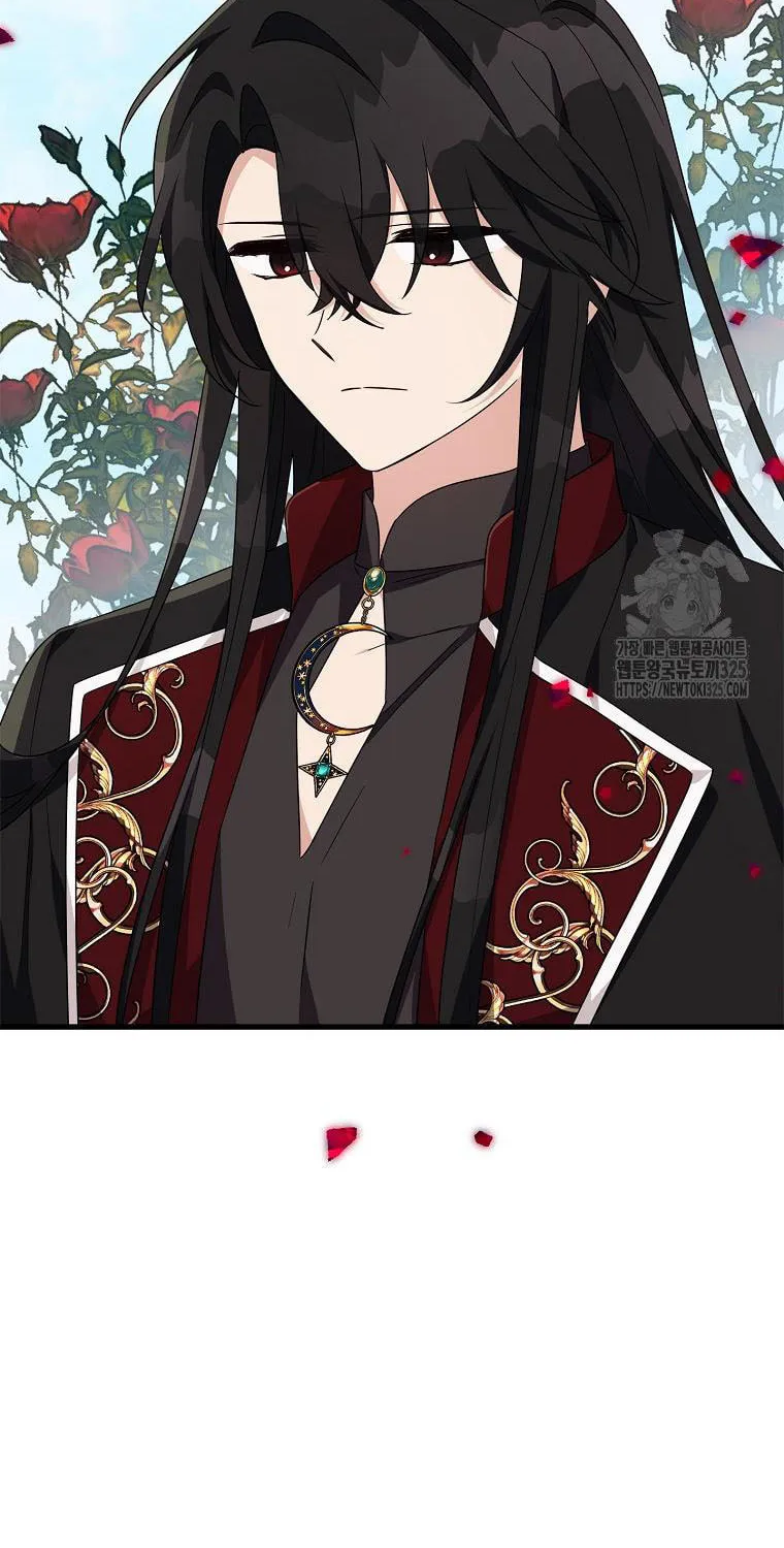 The Little Lady Behind the Villain Chapter 76 page 38 - 