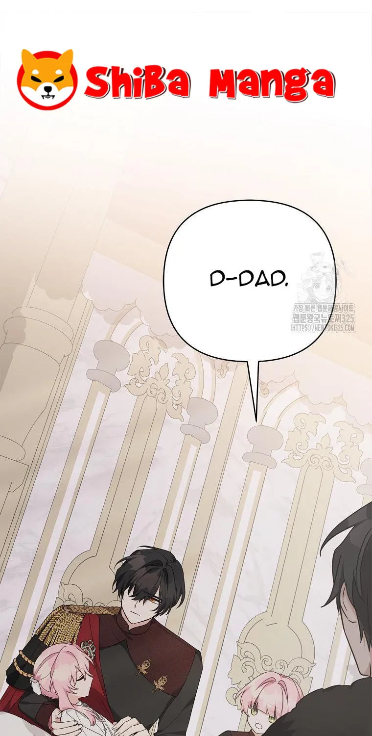 The Little Lady Behind the Villain Chapter 76 page 56 - 