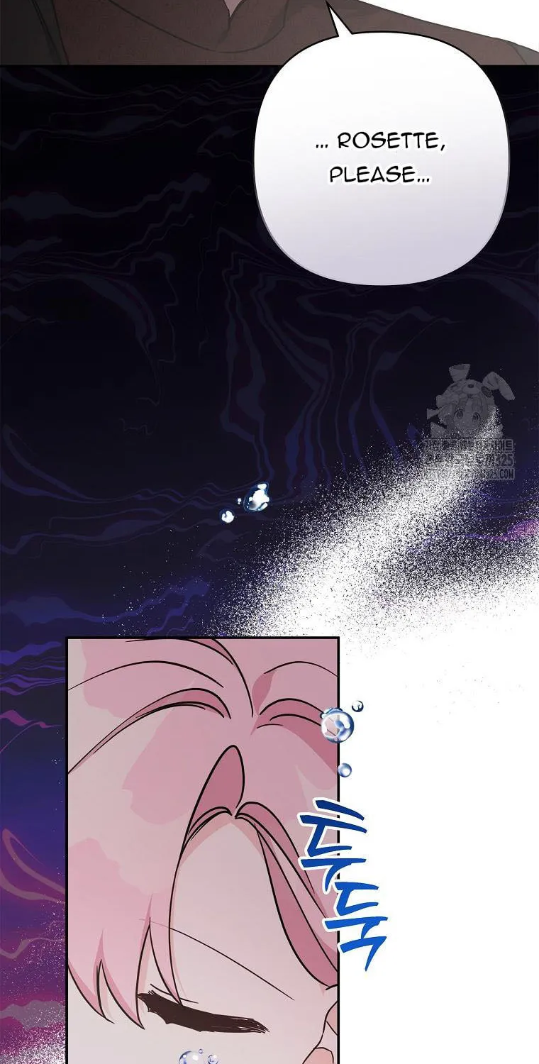The Little Lady Behind the Villain Chapter 76 page 62 - 