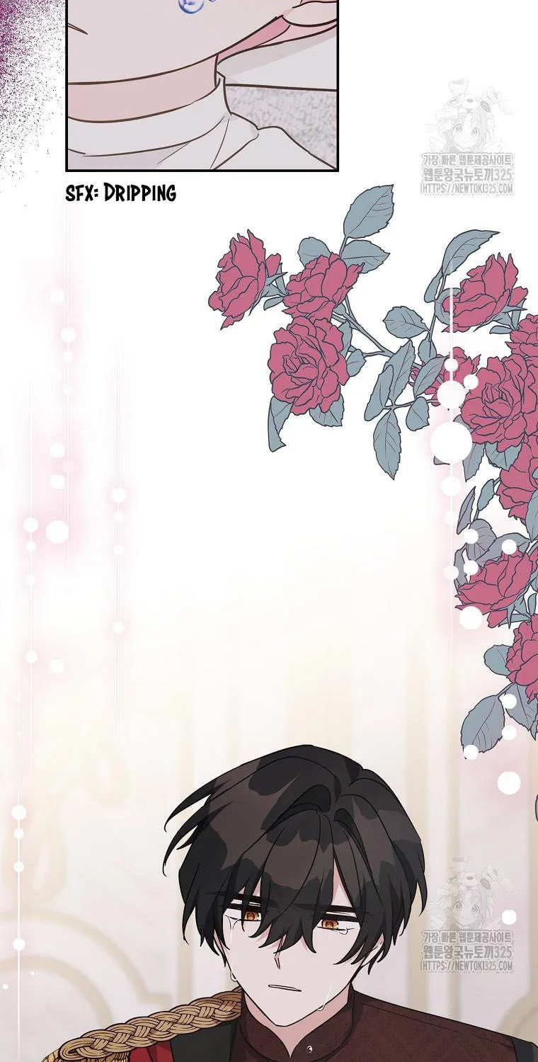 The Little Lady Behind the Villain Chapter 76 page 63 - 