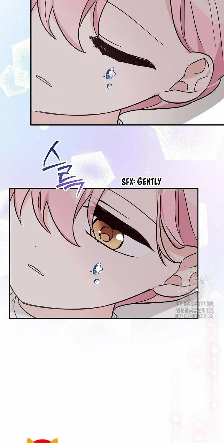 The Little Lady Behind the Villain Chapter 76 page 67 - 