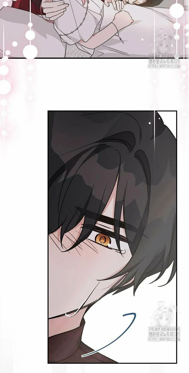 The Little Lady Behind the Villain Chapter 76 page 69 - 