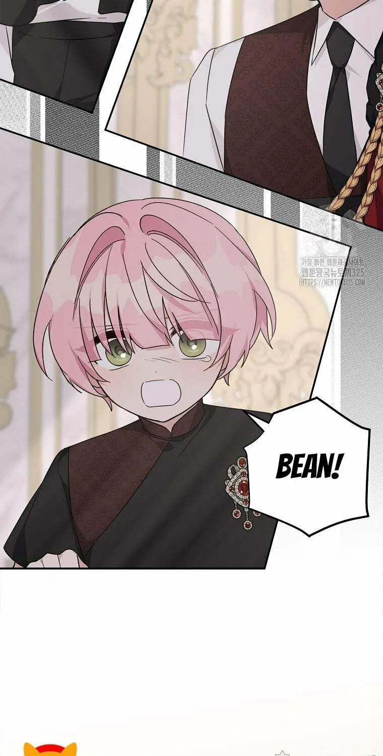 The Little Lady Behind the Villain Chapter 76 page 71 - 