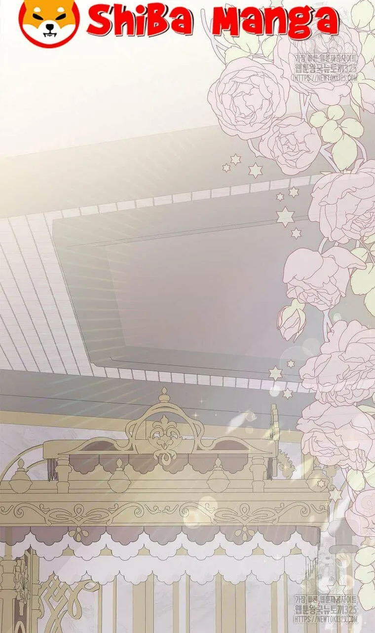 The Little Lady Behind the Villain Chapter 76 page 72 - 