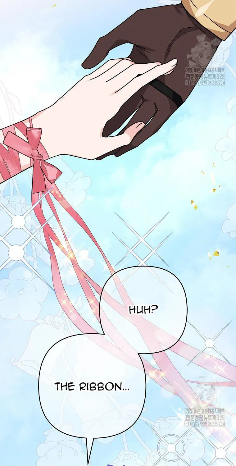 The Little Lady Behind the Villain Chapter 76 page 9 - 