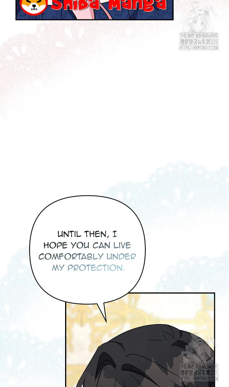 The Little Lady Behind the Villain Chapter 77 page 12 - 