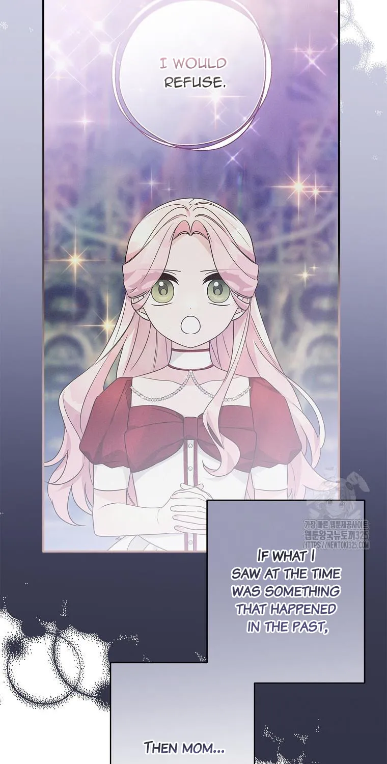 The Little Lady Behind the Villain Chapter 77 page 47 - 