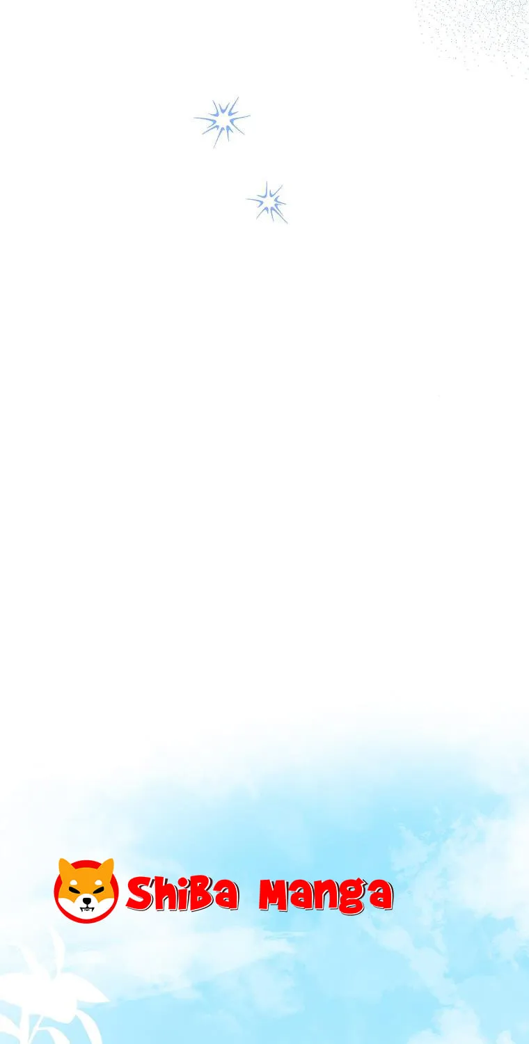 The Little Lady Behind the Villain Chapter 77 page 57 - 