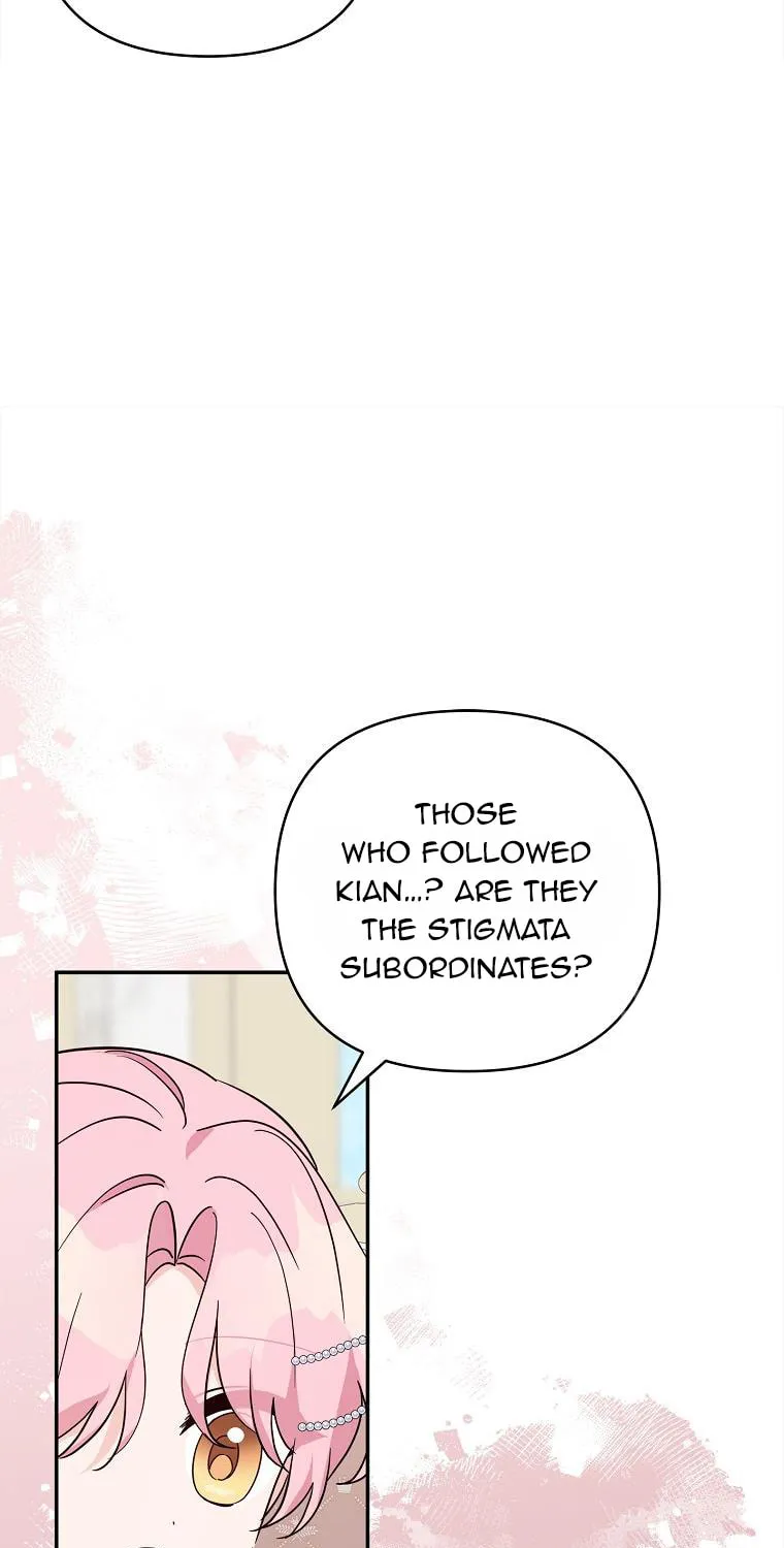 The Little Lady Behind the Villain Chapter 78 page 13 - 