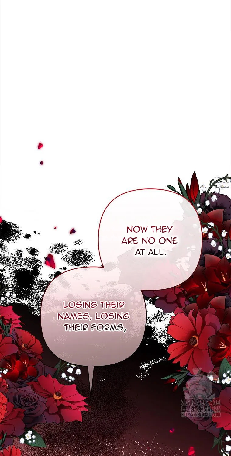 The Little Lady Behind the Villain Chapter 78 page 15 - 