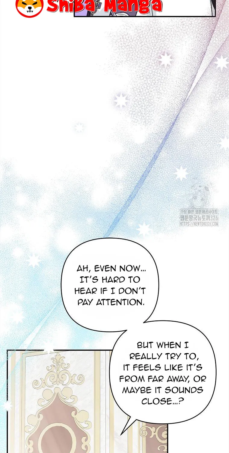 The Little Lady Behind the Villain Chapter 78 page 3 - 