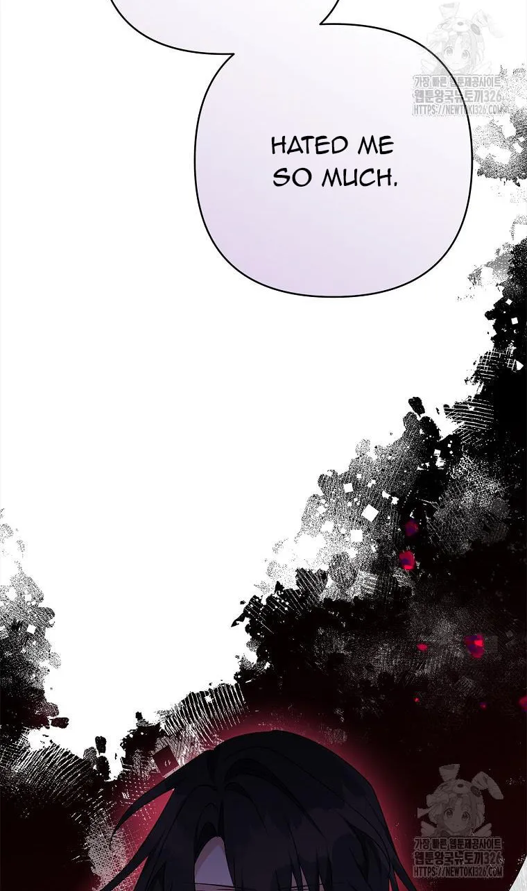 The Little Lady Behind the Villain Chapter 78 page 24 - 
