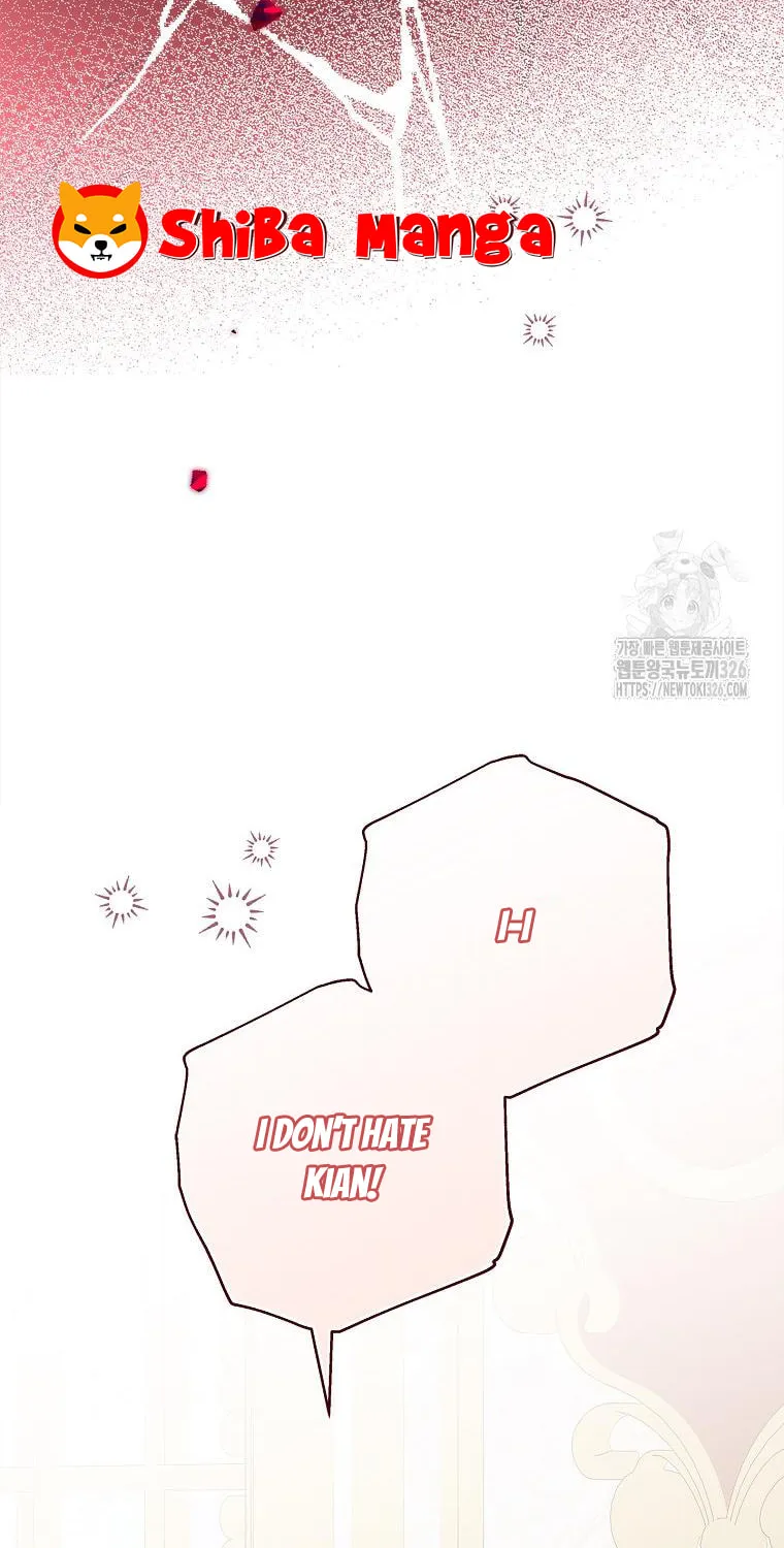 The Little Lady Behind the Villain Chapter 78 page 26 - 