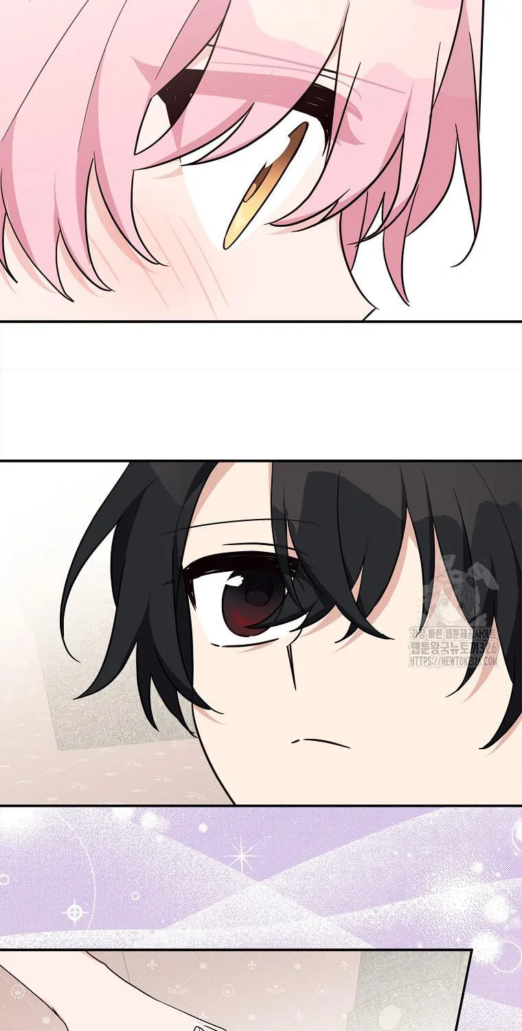 The Little Lady Behind the Villain Chapter 78 page 28 - 