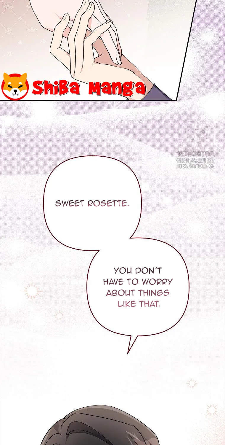 The Little Lady Behind the Villain Chapter 78 page 29 - 
