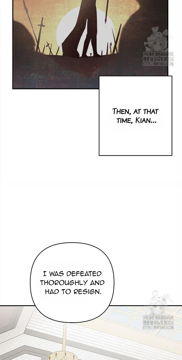 The Little Lady Behind the Villain Chapter 78 page 39 - 