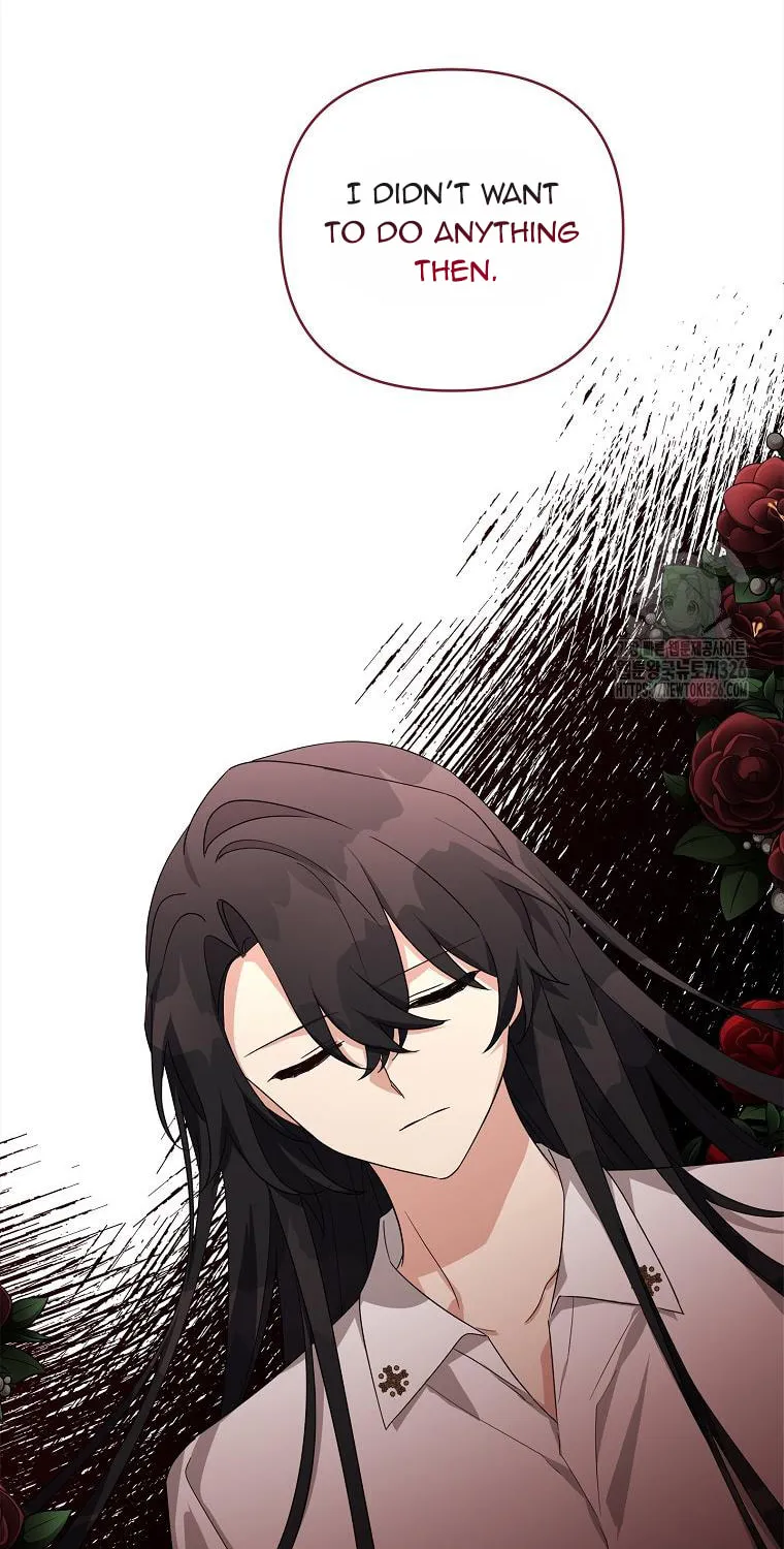 The Little Lady Behind the Villain Chapter 78 page 44 - 