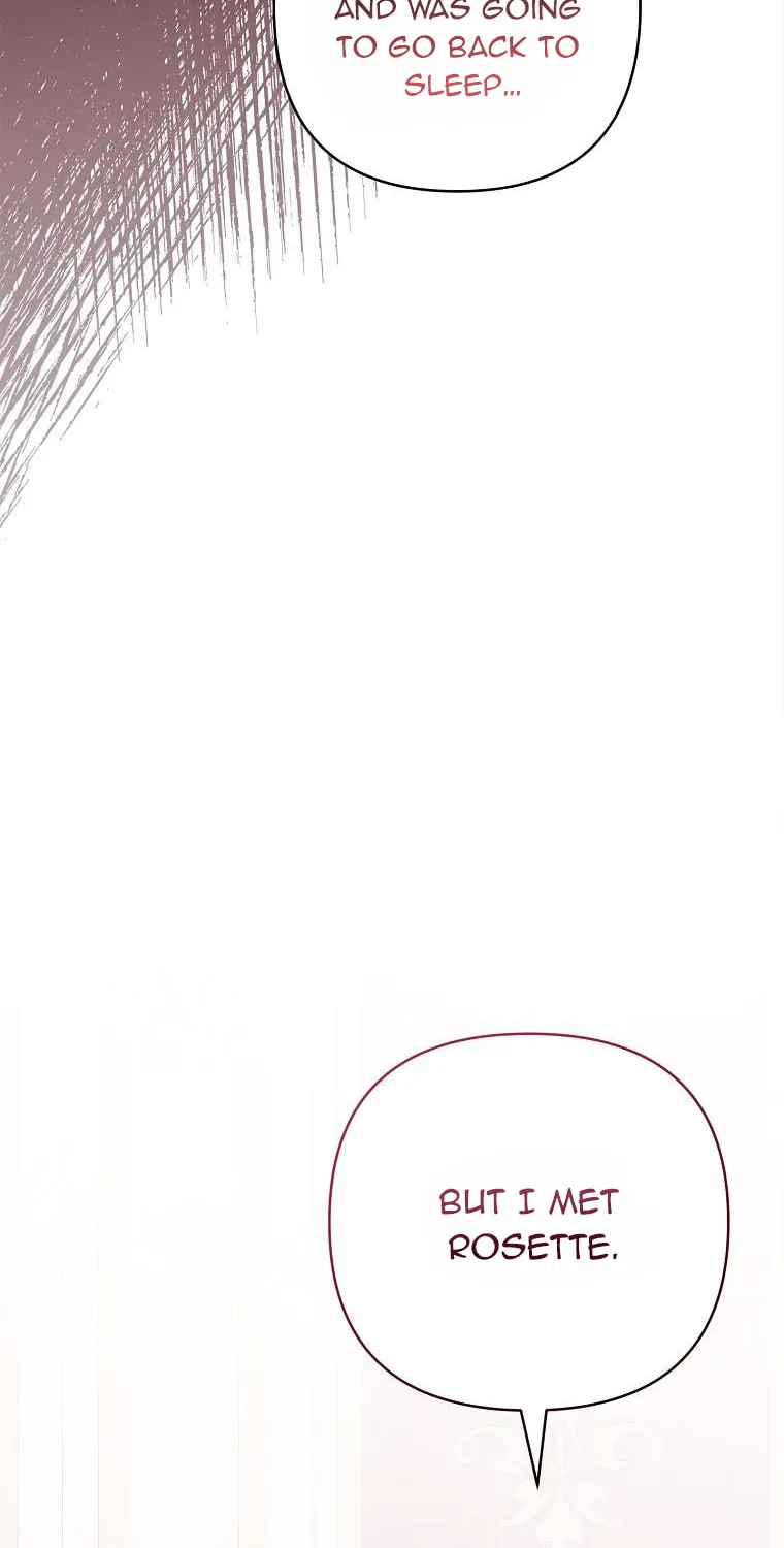 The Little Lady Behind the Villain Chapter 78 page 46 - 