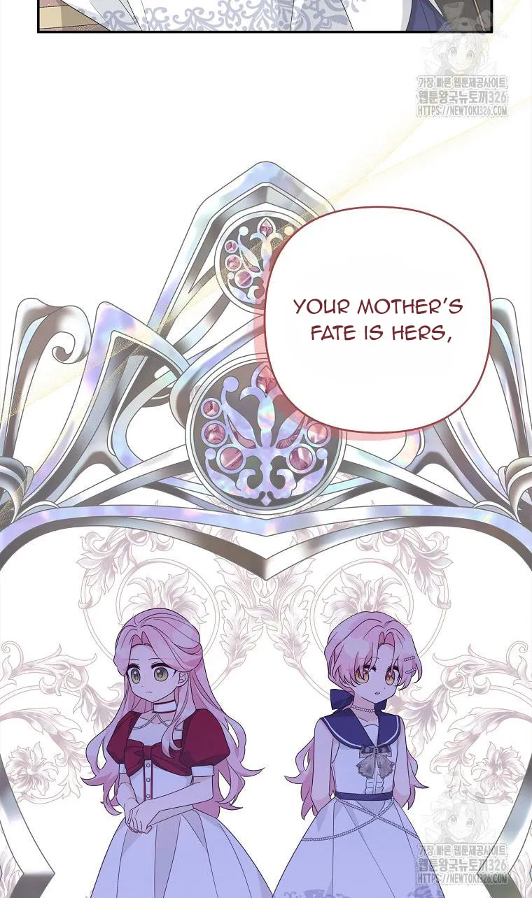 The Little Lady Behind the Villain Chapter 78 page 60 - 