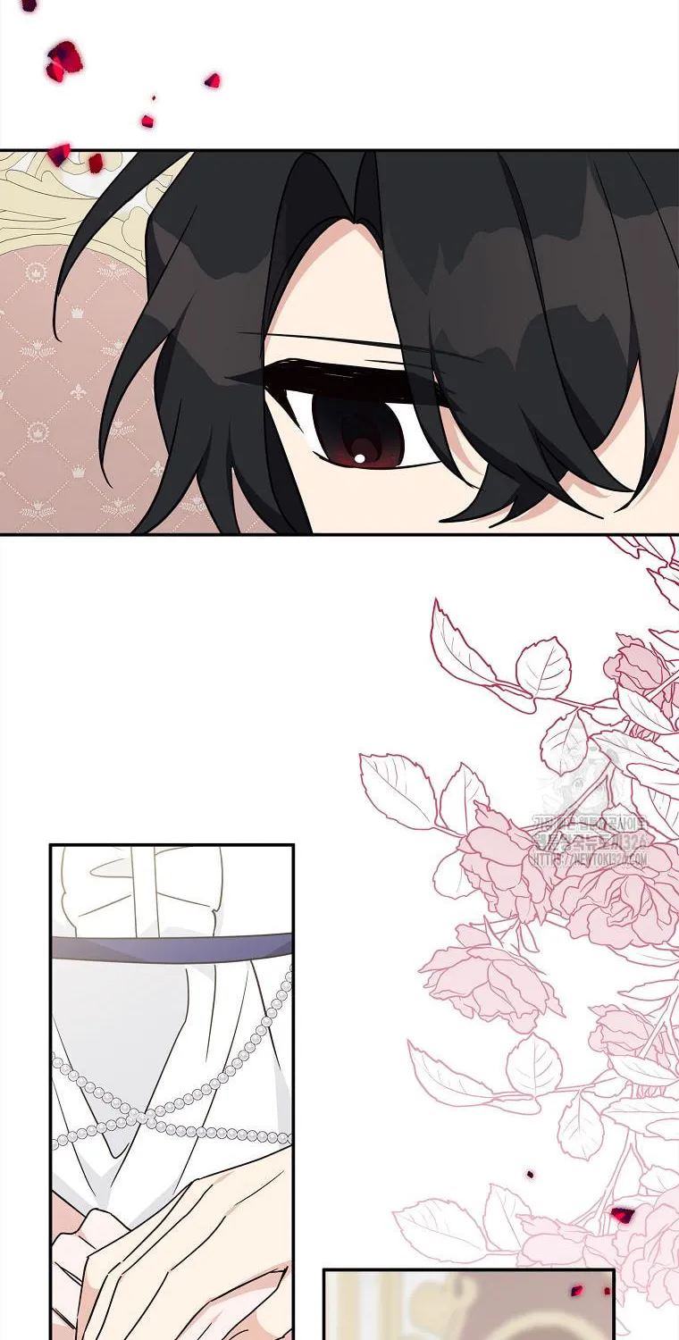 The Little Lady Behind the Villain Chapter 78 page 64 - 
