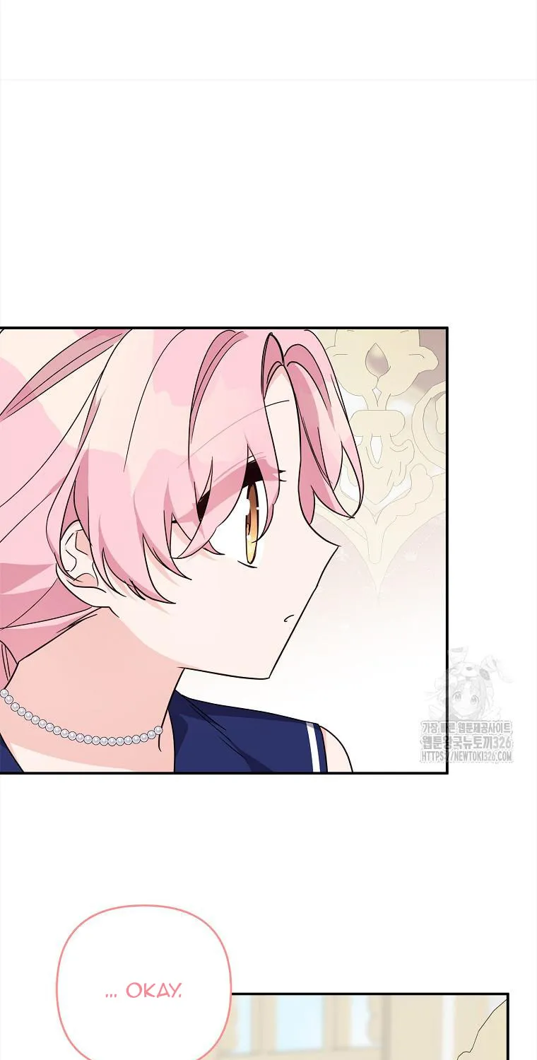 The Little Lady Behind the Villain Chapter 78 page 67 - 