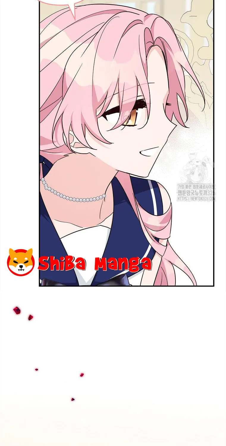 The Little Lady Behind the Villain Chapter 78 page 68 - 