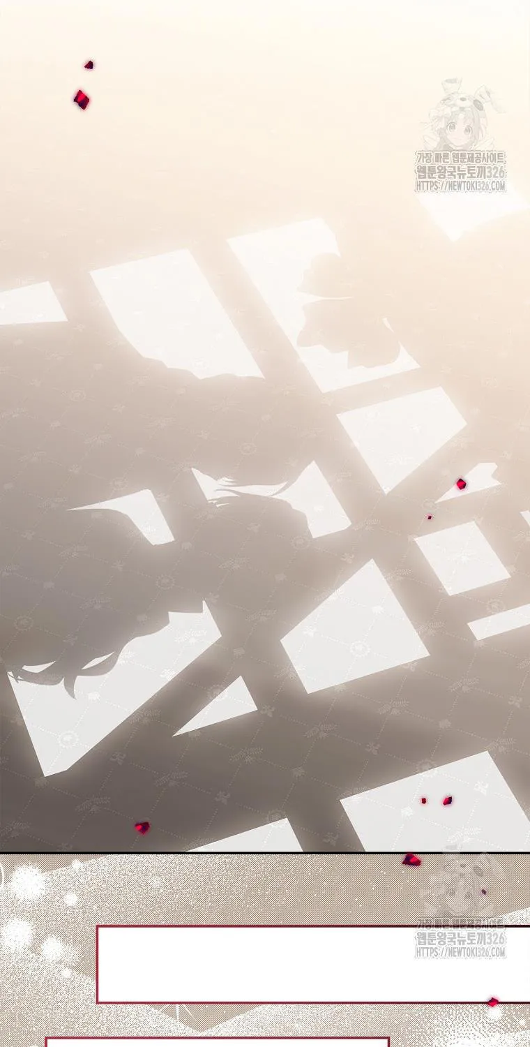 The Little Lady Behind the Villain Chapter 78 page 69 - 