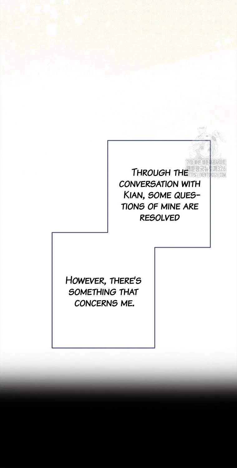 The Little Lady Behind the Villain Chapter 78 page 71 - 