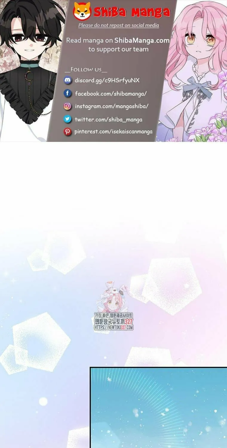 The Little Lady Behind the Villain Chapter 79 page 1 - 