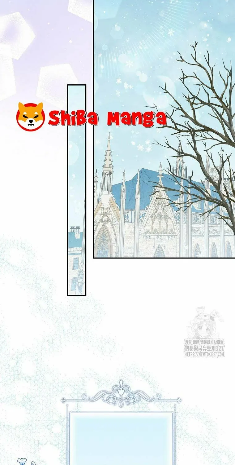 The Little Lady Behind the Villain Chapter 79 page 2 - 