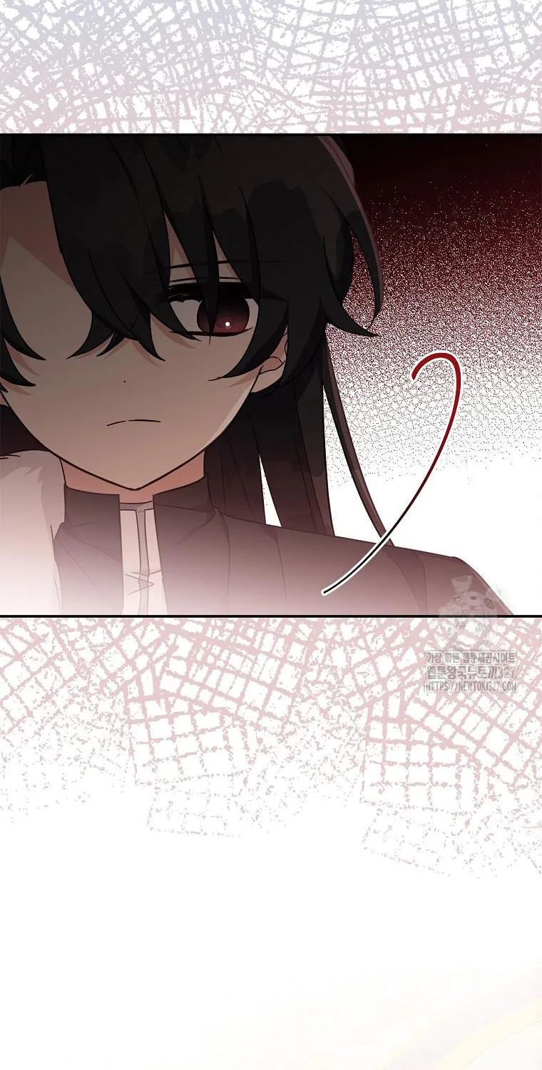 The Little Lady Behind the Villain Chapter 79 page 52 - 