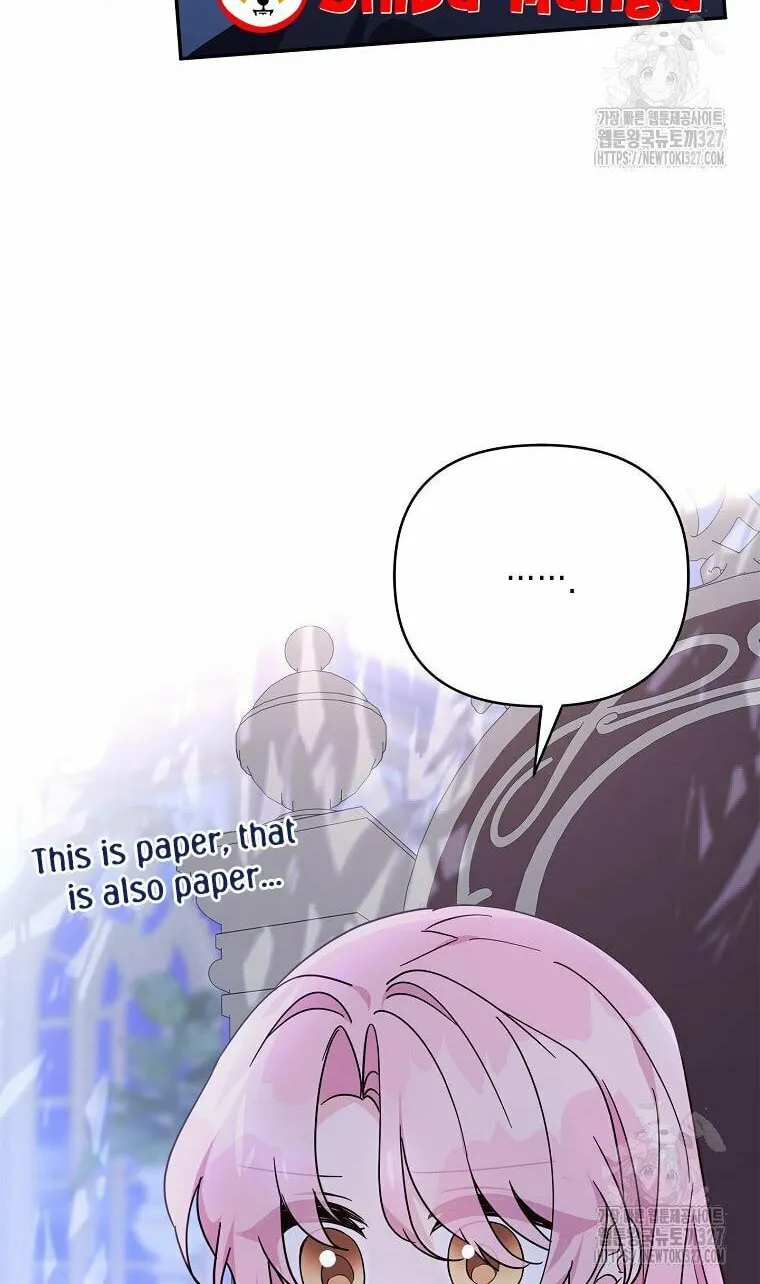 The Little Lady Behind the Villain Chapter 79 page 60 - 