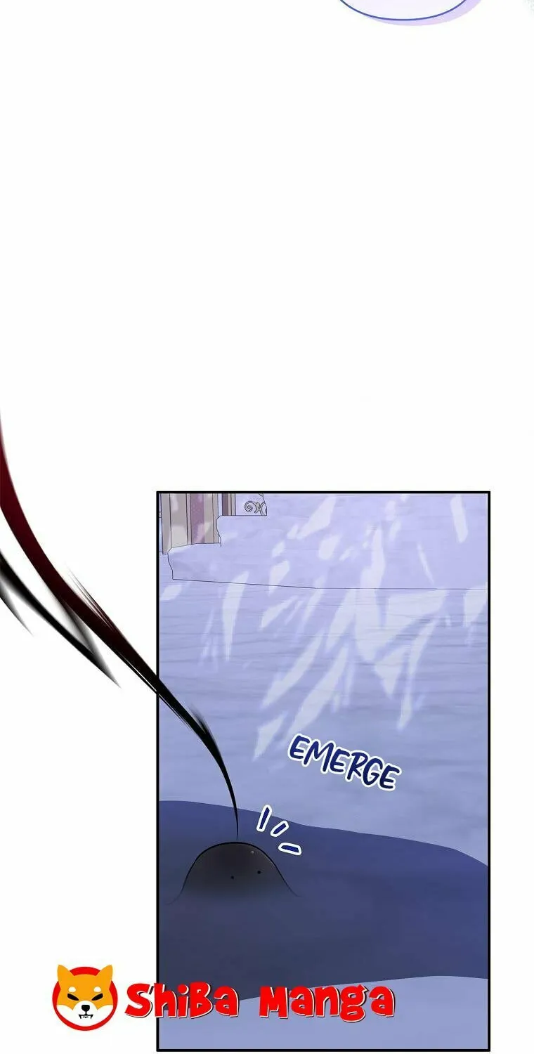 The Little Lady Behind the Villain Chapter 79 page 62 - 