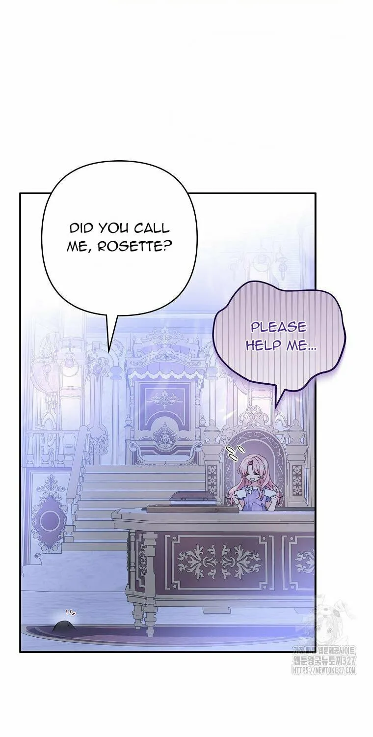 The Little Lady Behind the Villain Chapter 79 page 63 - 