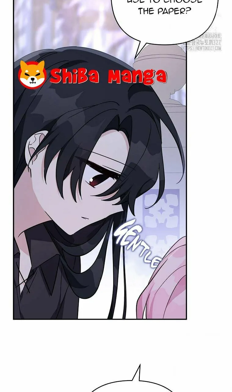 The Little Lady Behind the Villain Chapter 79 page 66 - 