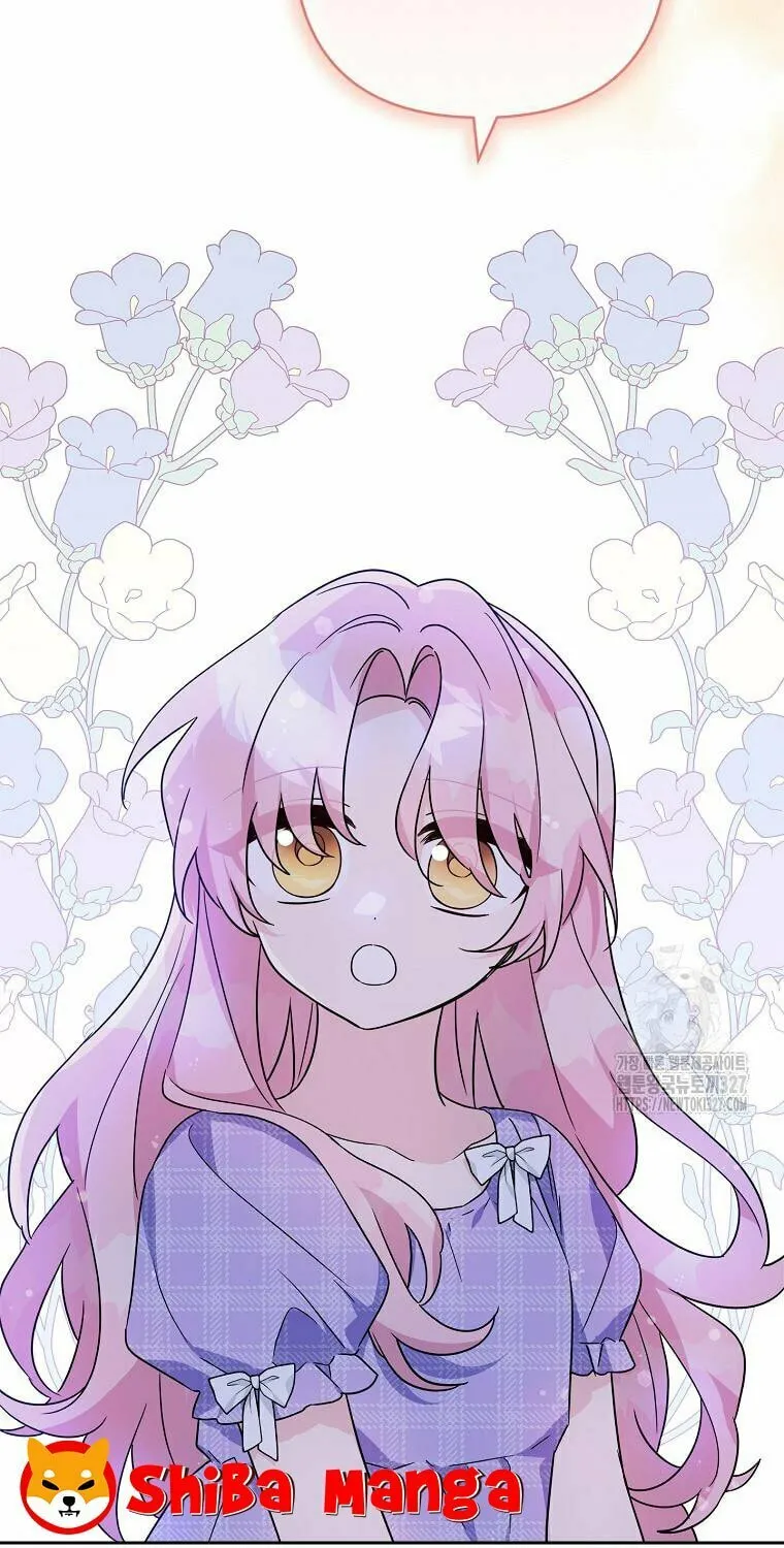 The Little Lady Behind the Villain Chapter 79 page 79 - 