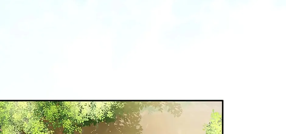 The Little Lady Behind the Villain Chapter 8 page 2 - 