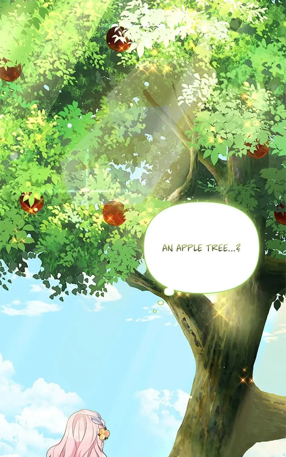 The Little Lady Behind the Villain Chapter 8 page 101 - 