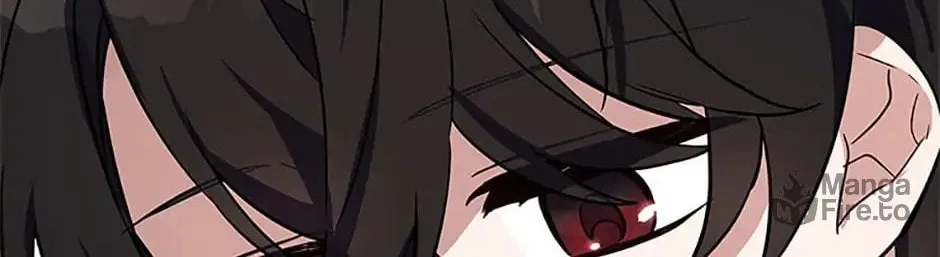 The Little Lady Behind the Villain Chapter 8 page 110 - 